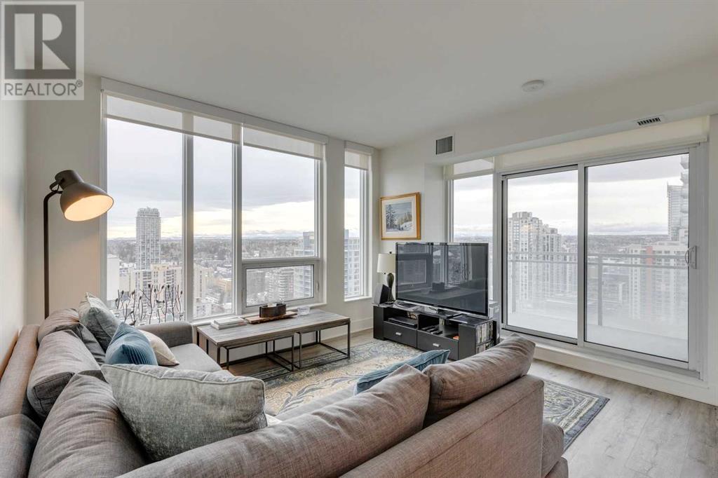 Single Family House for Sale in    Avenue SW Beltline Calgary 