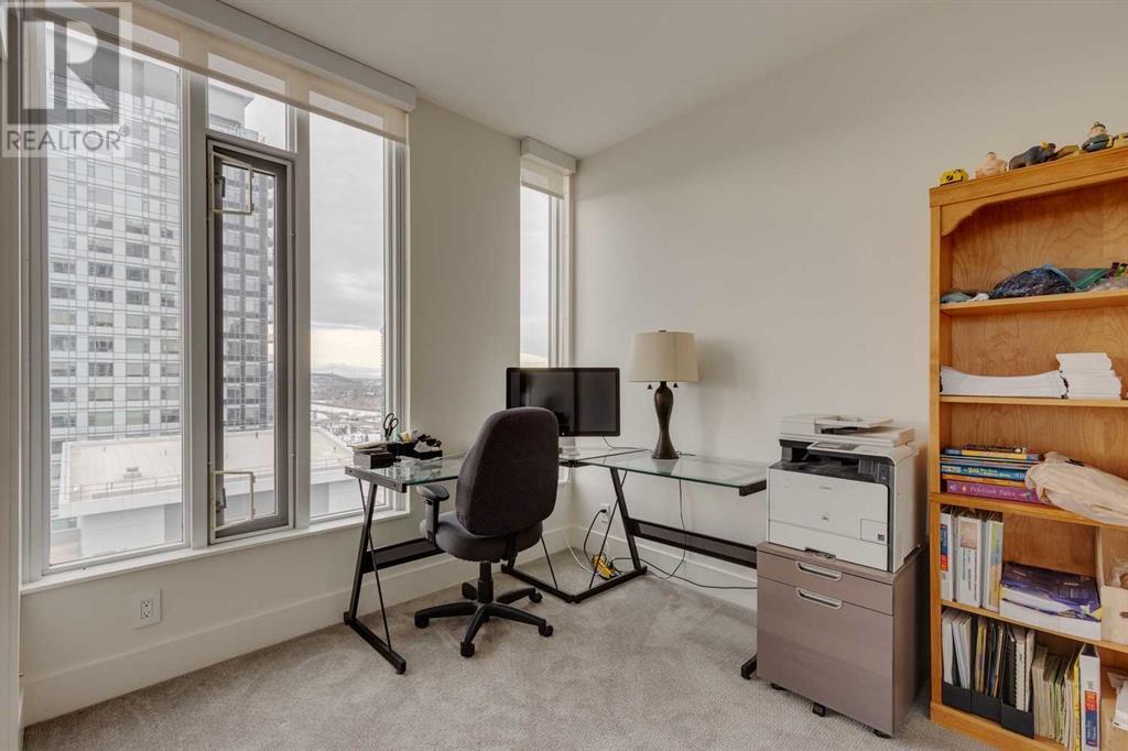 Single Family House for Sale in    Avenue SW Beltline Calgary 