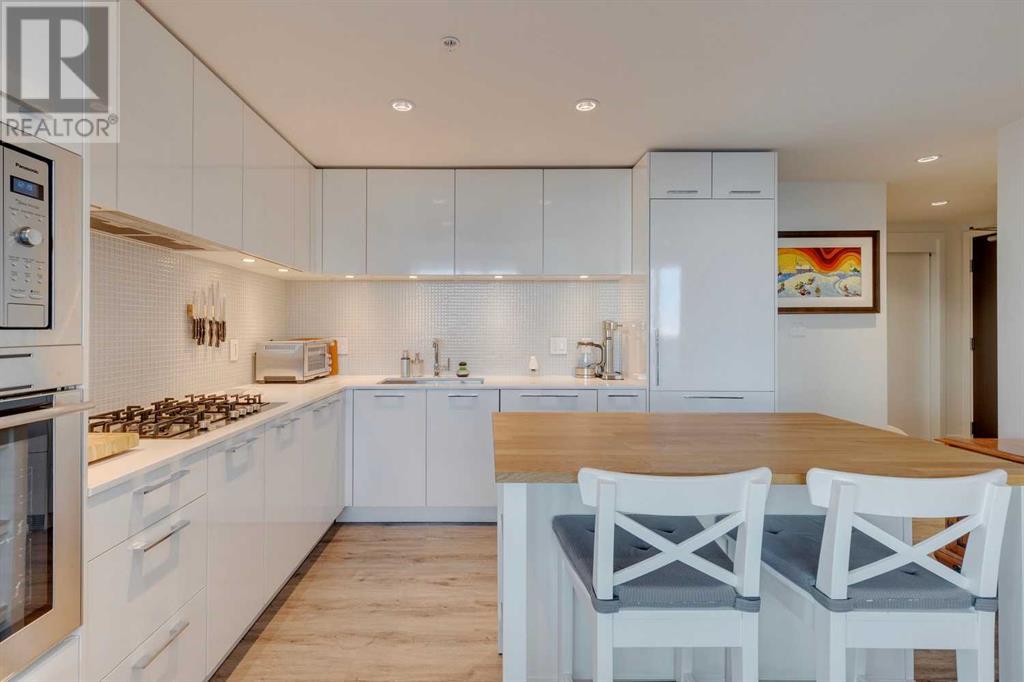 Single Family House for Sale in    Avenue SW Beltline Calgary 