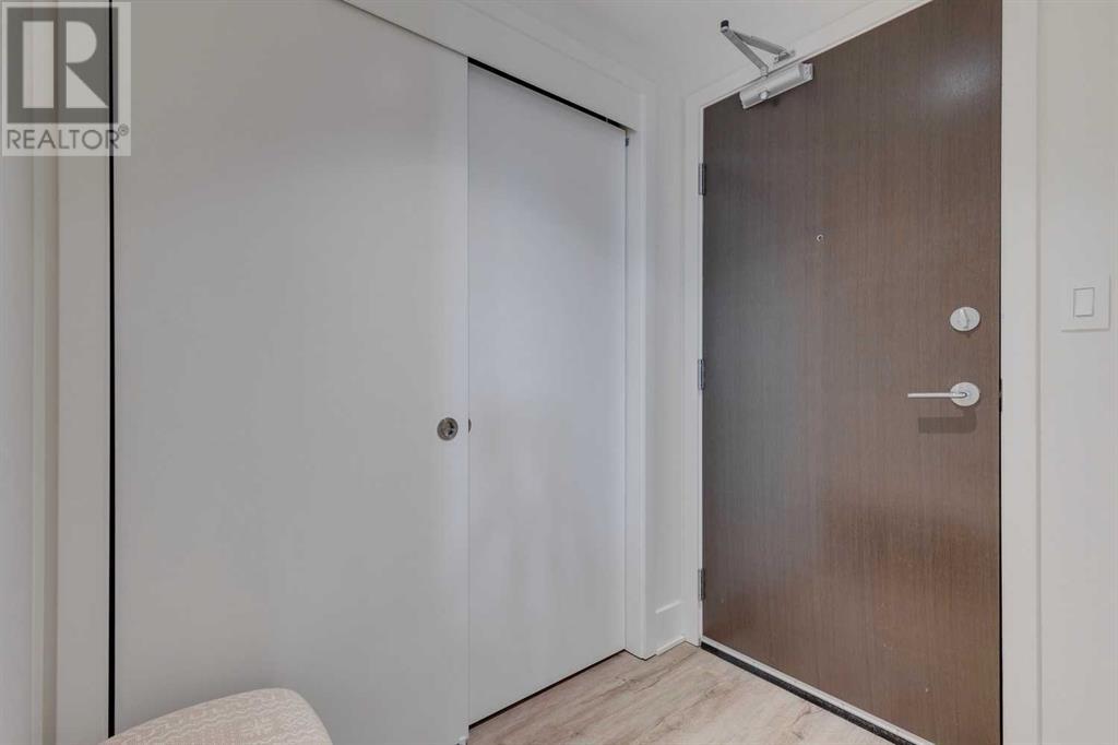 Single Family House for Sale in    Avenue SW Beltline Calgary 