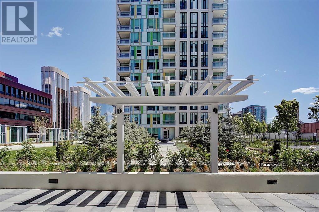 Single Family House for Sale in    Avenue SW Beltline Calgary 