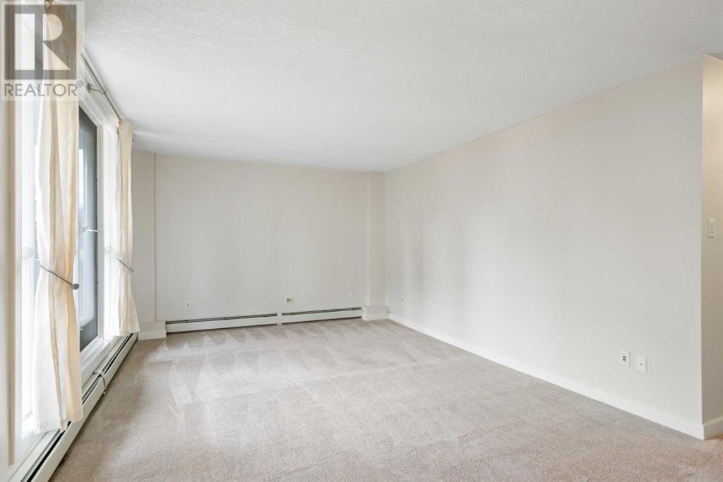 Single Family House for Sale in    Avenue SW Beltline Calgary 