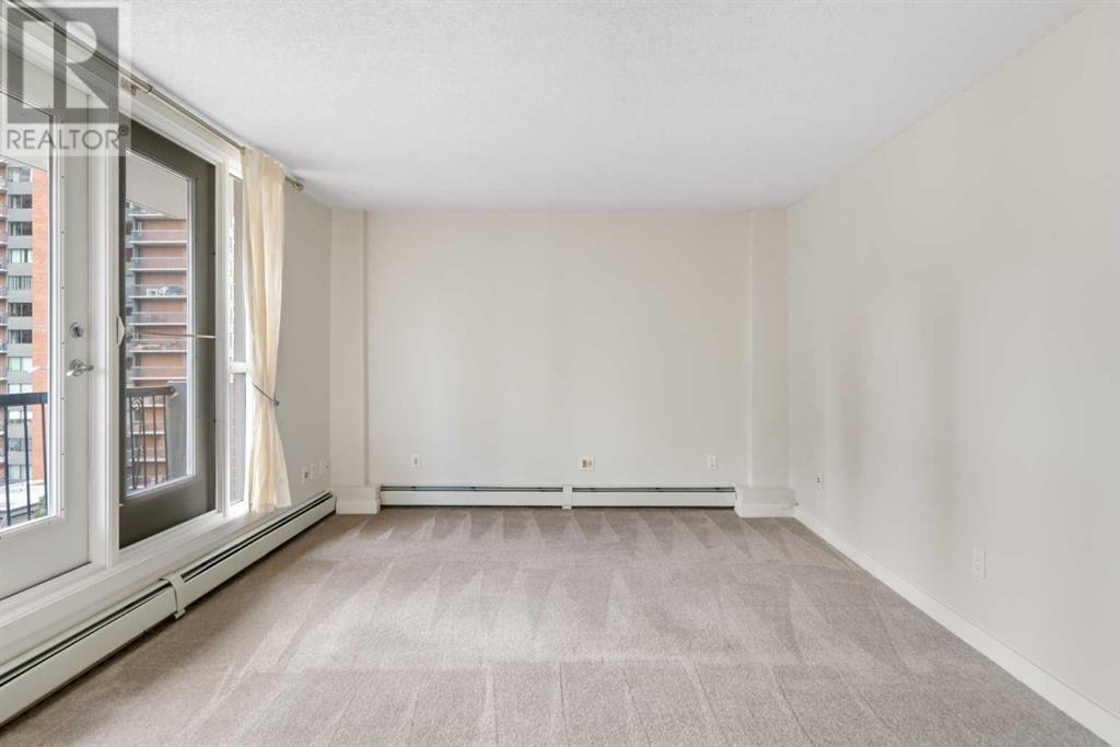 Single Family House for Sale in    Avenue SW Beltline Calgary 