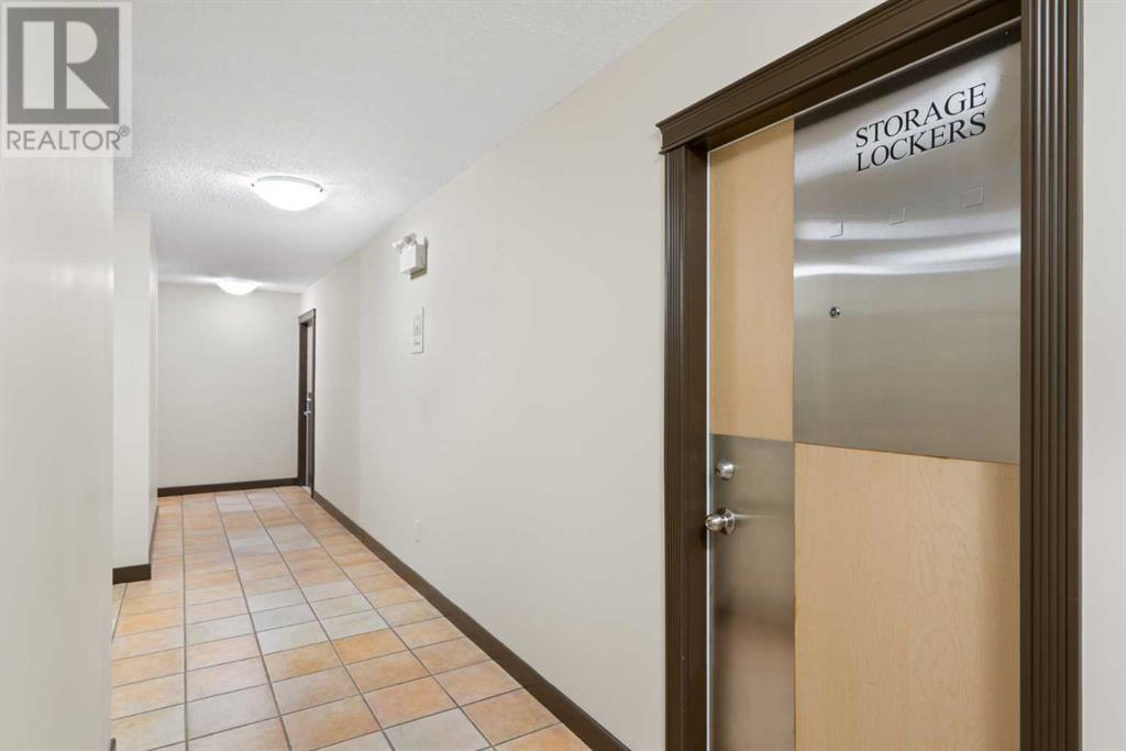 Single Family House for Sale in    Avenue SW Beltline Calgary 