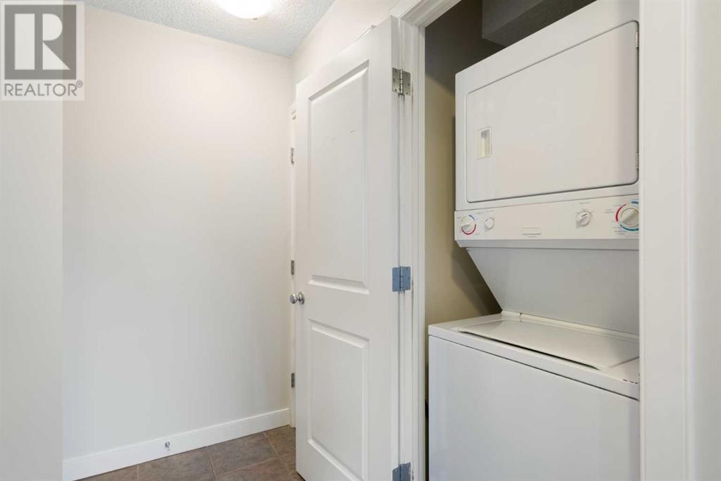 604, 605 14 Avenue SW, Calgary, Alberta