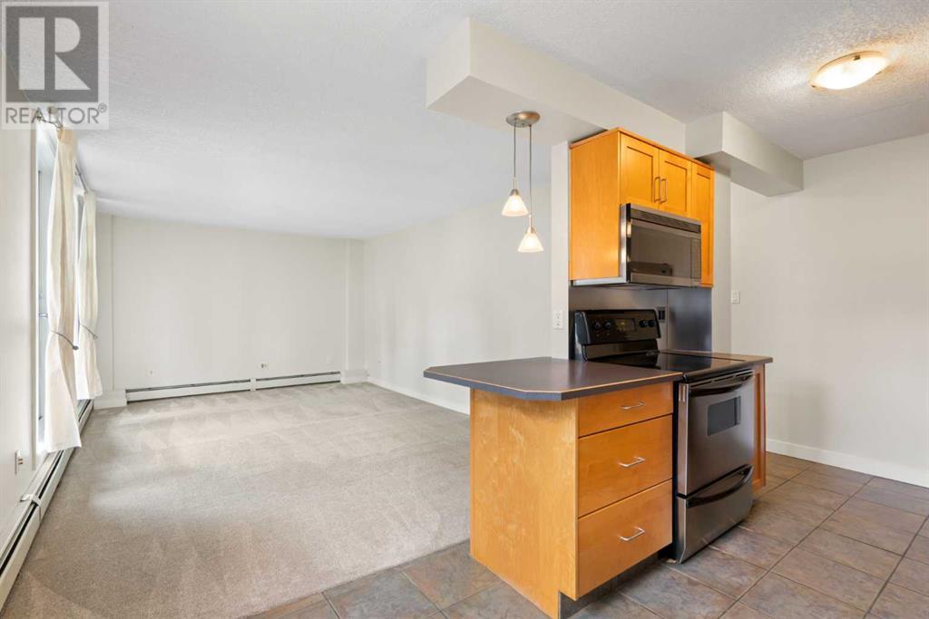 Single Family House for Sale in    Avenue SW Beltline Calgary 