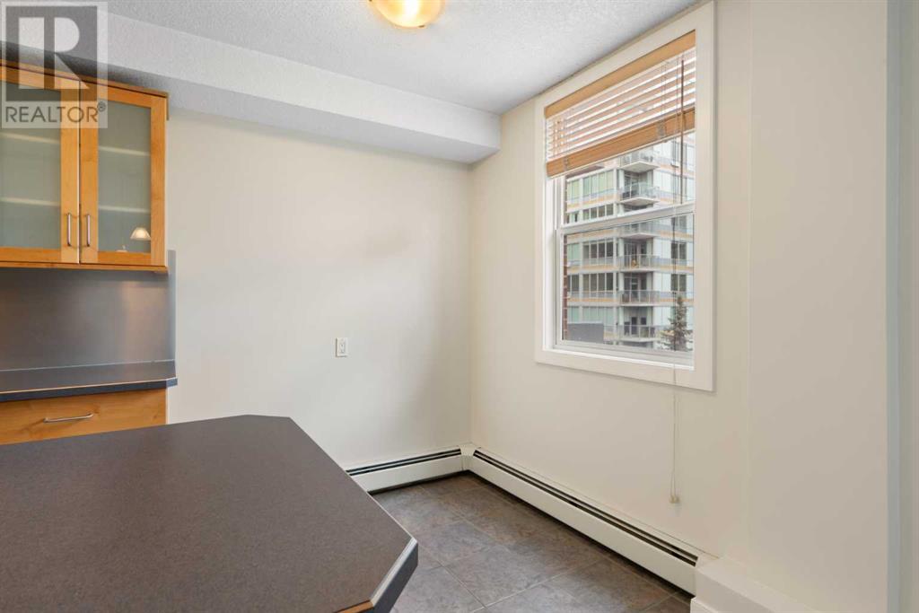 Single Family House for Sale in    Avenue SW Beltline Calgary 