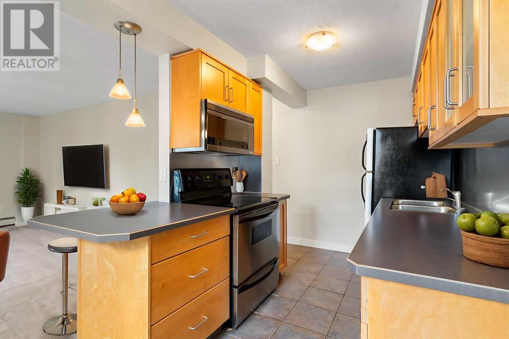 Single Family House for Sale in    Avenue SW Beltline Calgary 