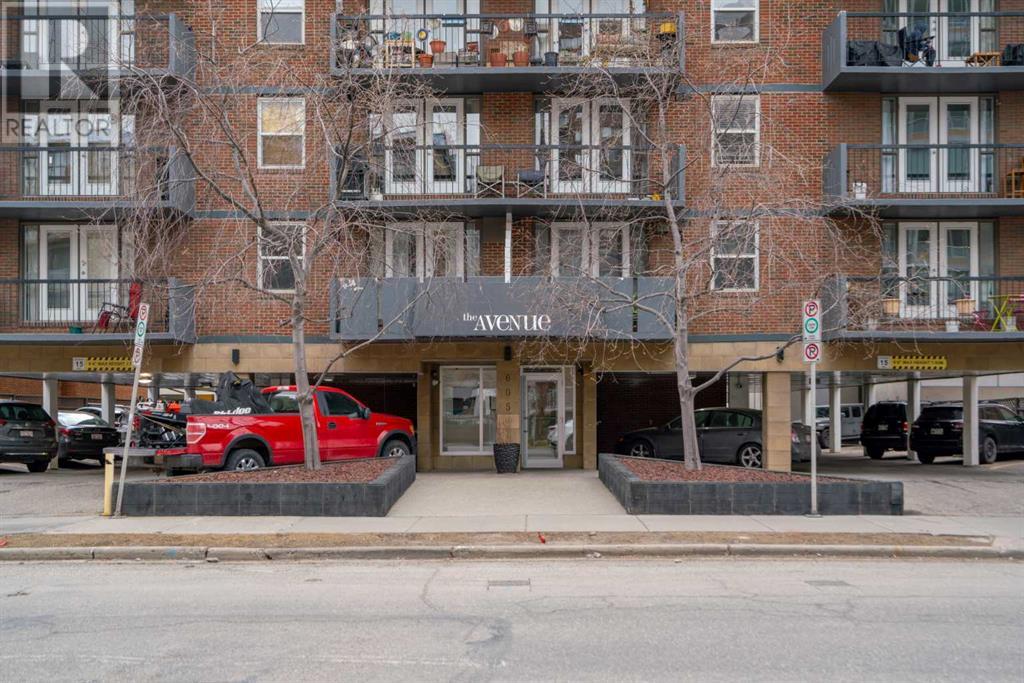 Single Family House for Sale in    Avenue SW Beltline Calgary 