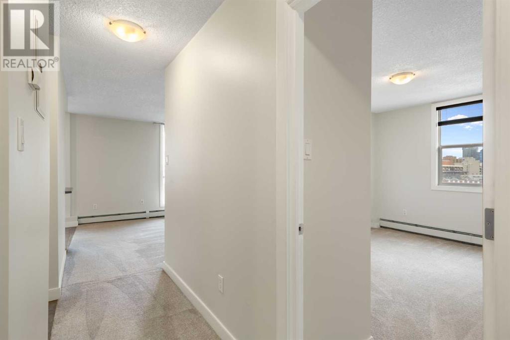 Single Family House for Sale in    Avenue SW Beltline Calgary 