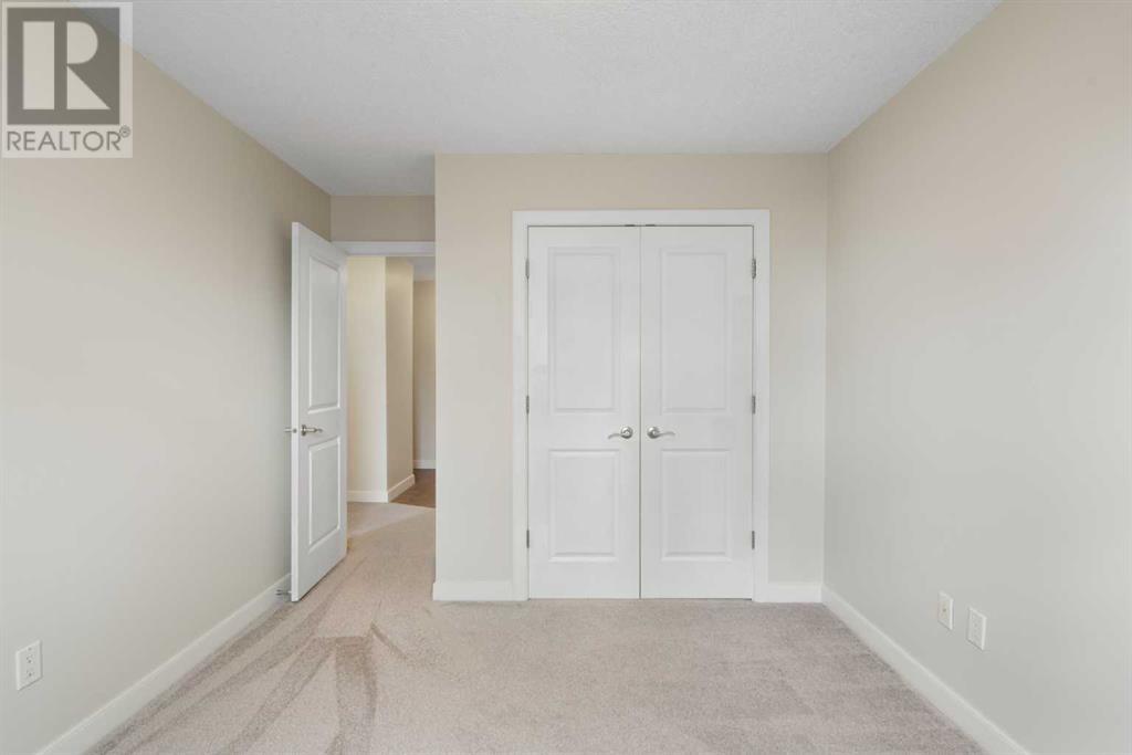 Single Family House for Sale in    Avenue SW Beltline Calgary 
