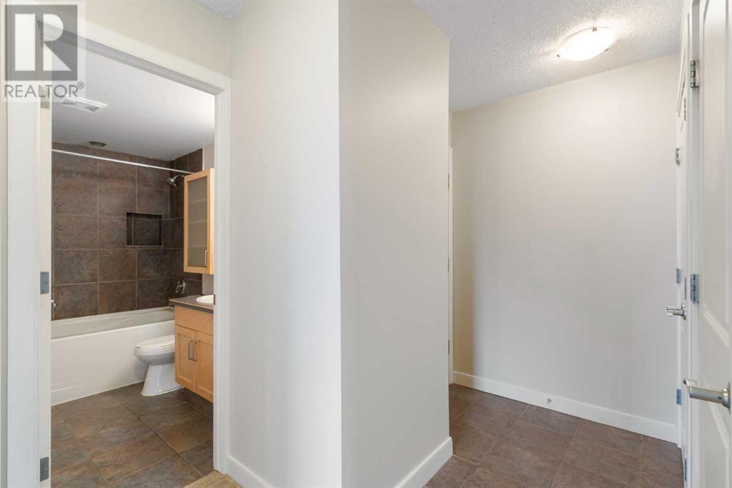 Single Family House for Sale in    Avenue SW Beltline Calgary 