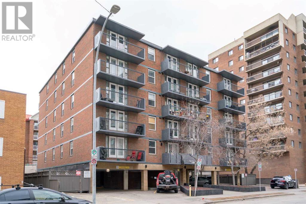 Single Family House for Sale in    Avenue SW Beltline Calgary 