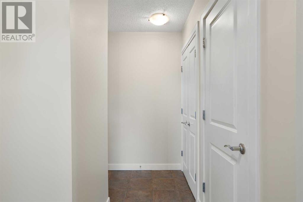 Single Family House for Sale in    Avenue SW Beltline Calgary 
