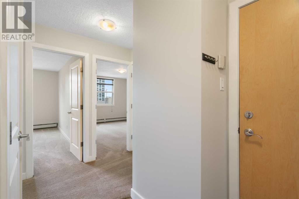 Single Family House for Sale in    Avenue SW Beltline Calgary 