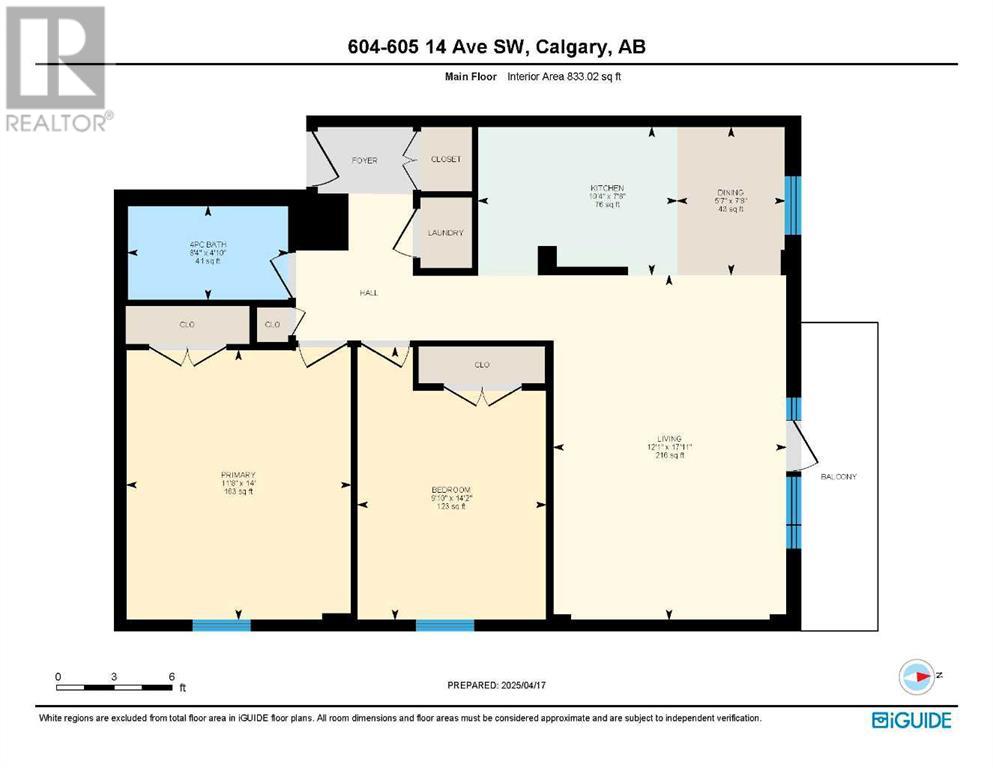 Single Family House for Sale in    Avenue SW Beltline Calgary 