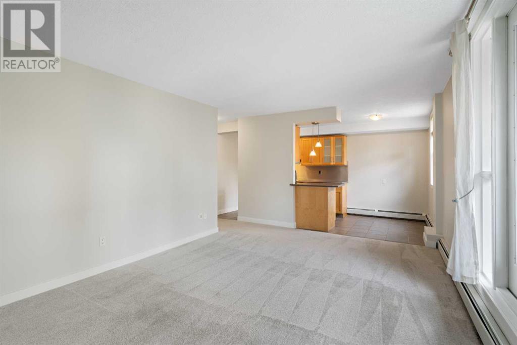 Single Family House for Sale in    Avenue SW Beltline Calgary 