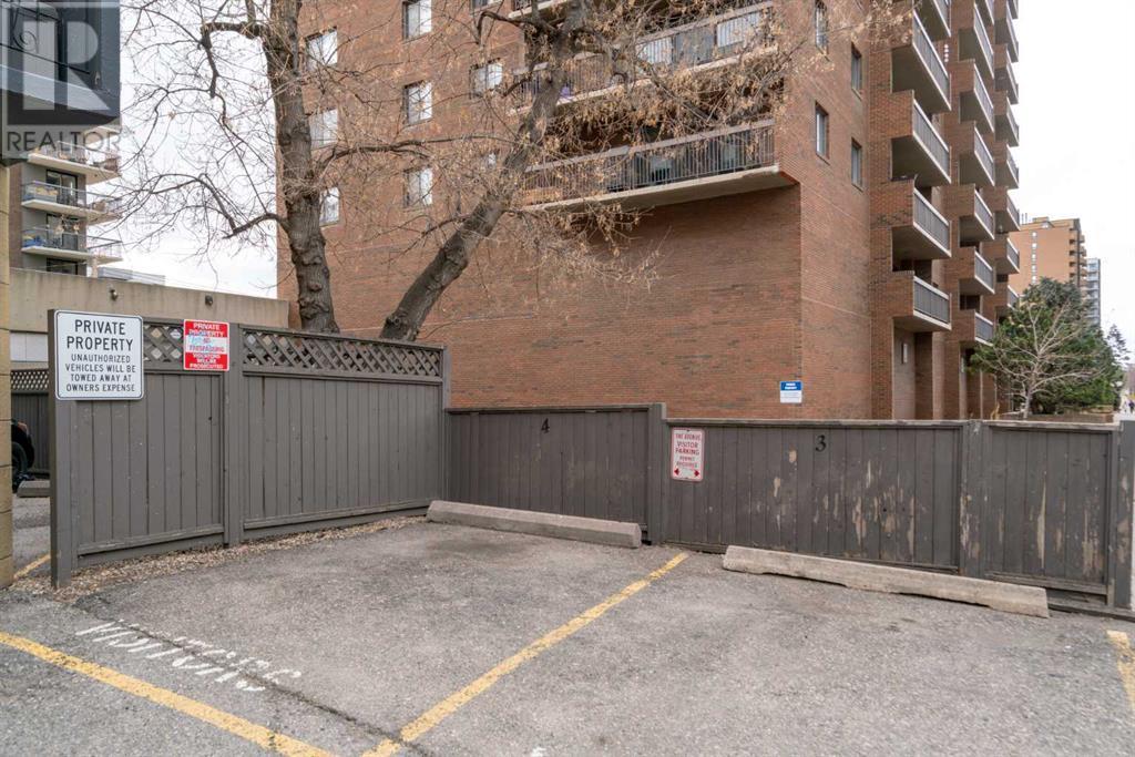 Single Family House for Sale in    Avenue SW Beltline Calgary 