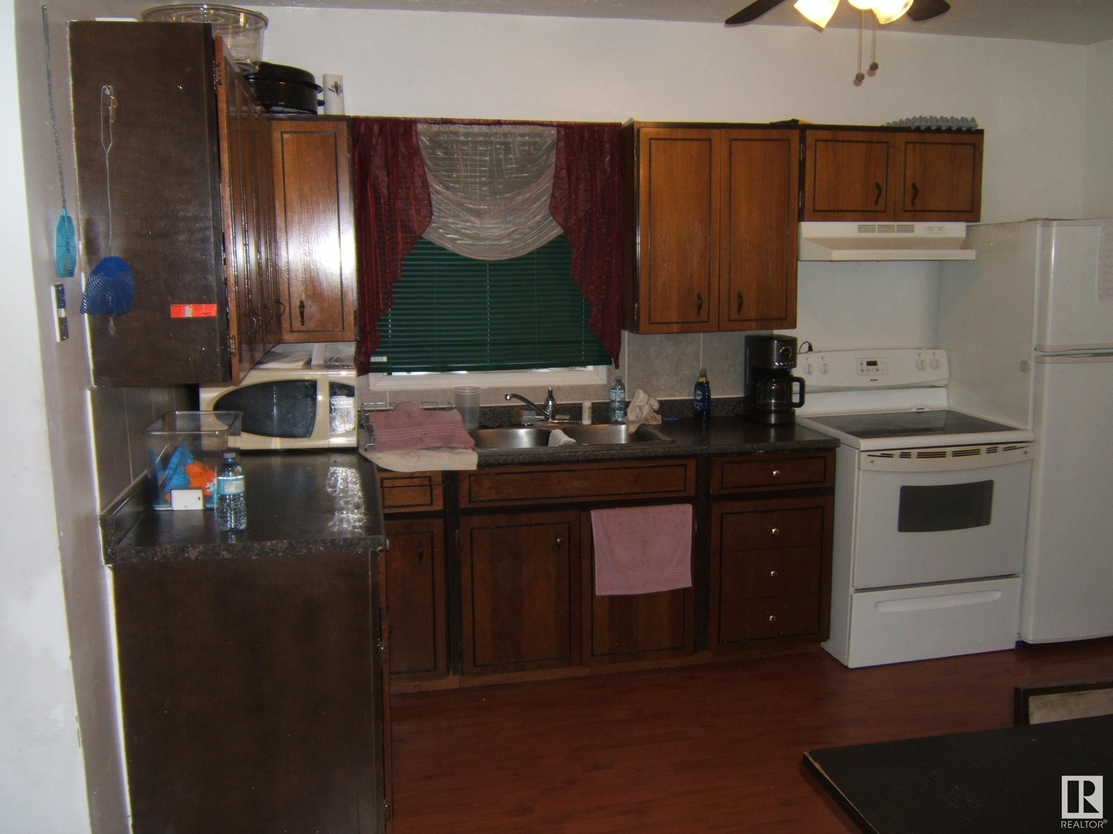 Photo 20 of 4706 50 Av, Two Hills AB