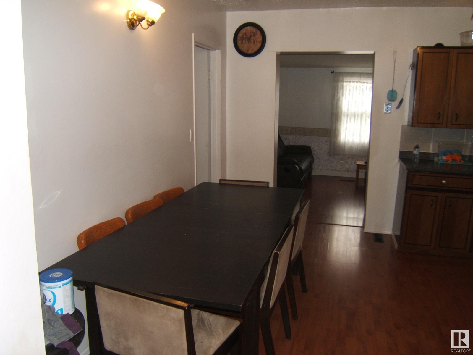 Photo 9 of 4706 50 Av, Two Hills AB