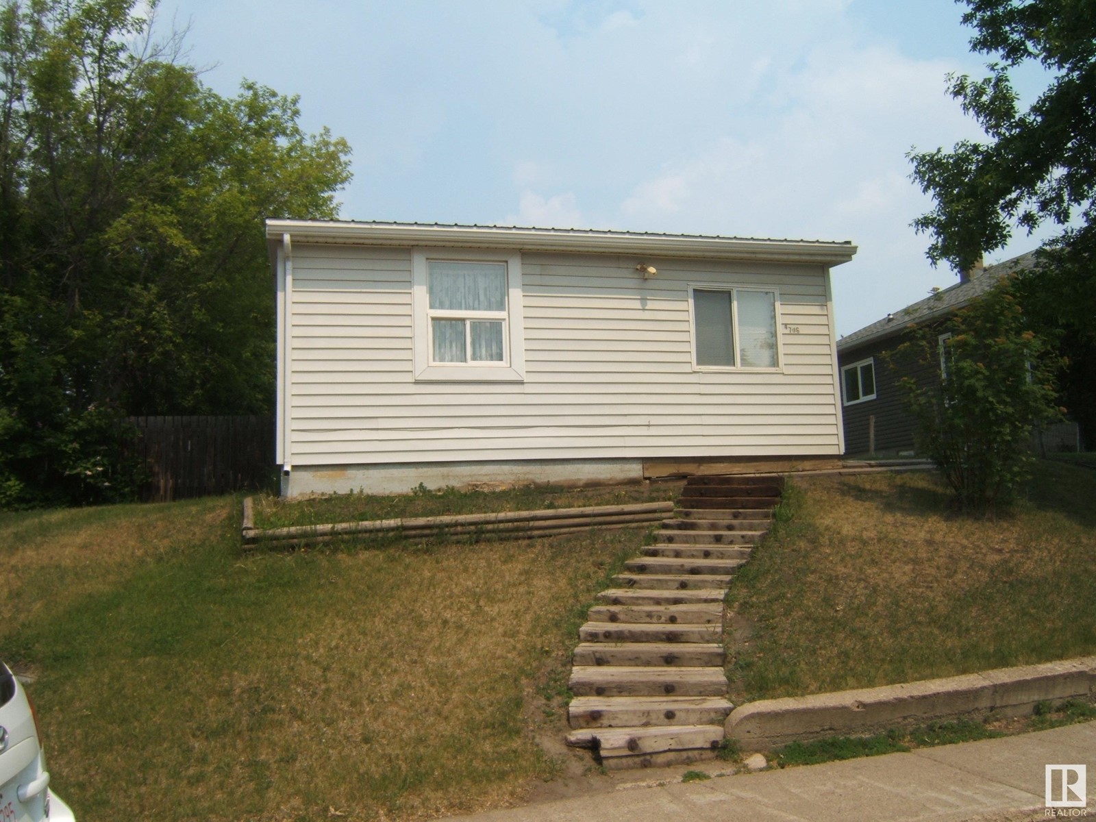 Photo 23 of 4706 50 Av, Two Hills AB