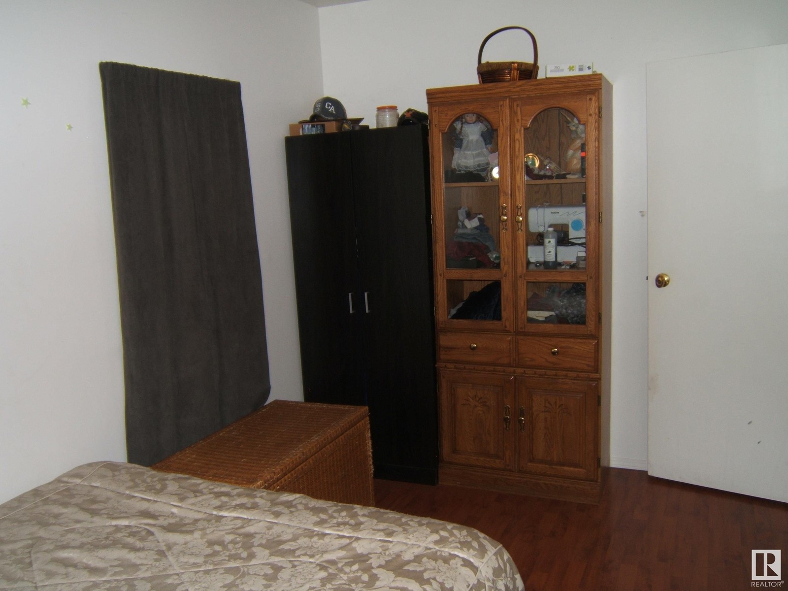 Photo 8 of 4706 50 Av, Two Hills AB