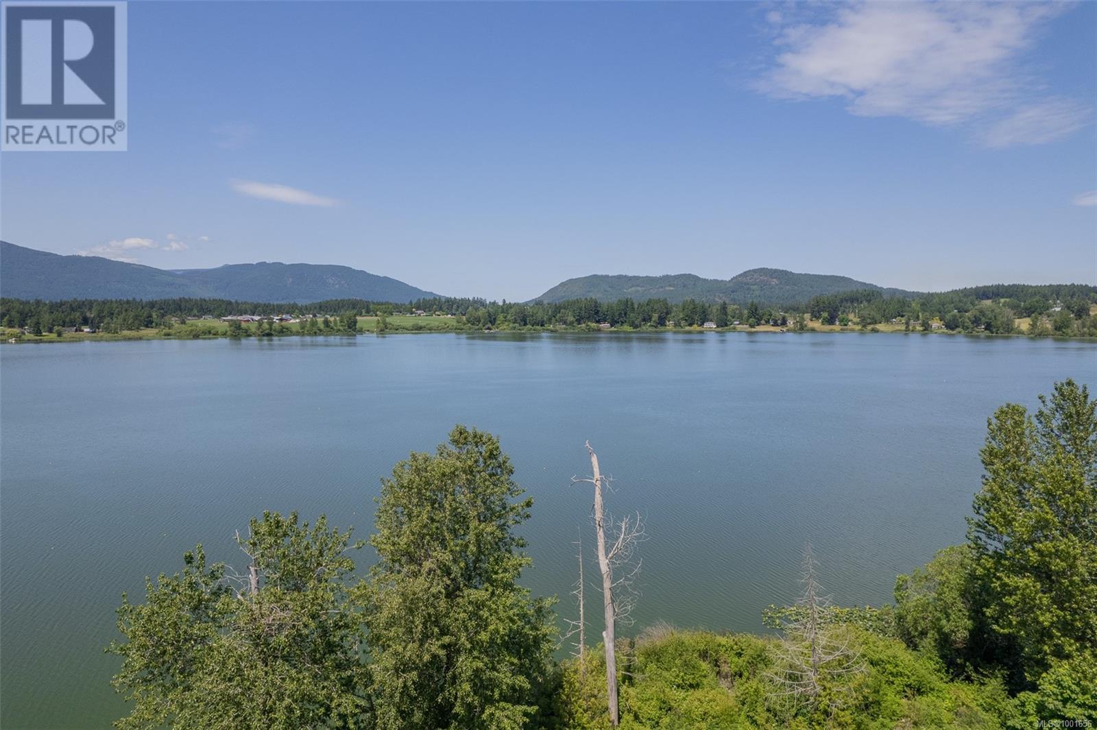 Photo 14 of Lot 8 Westlock Rd, Duncan BC