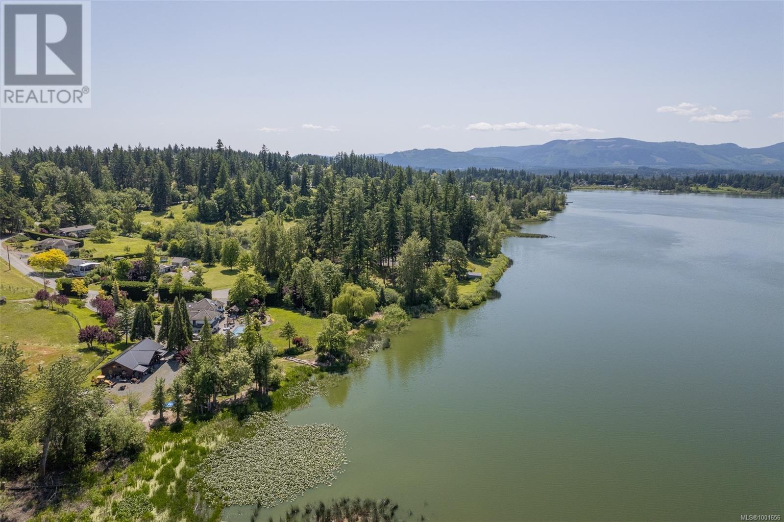 Photo 15 of Lot 8 Westlock Rd, Duncan BC