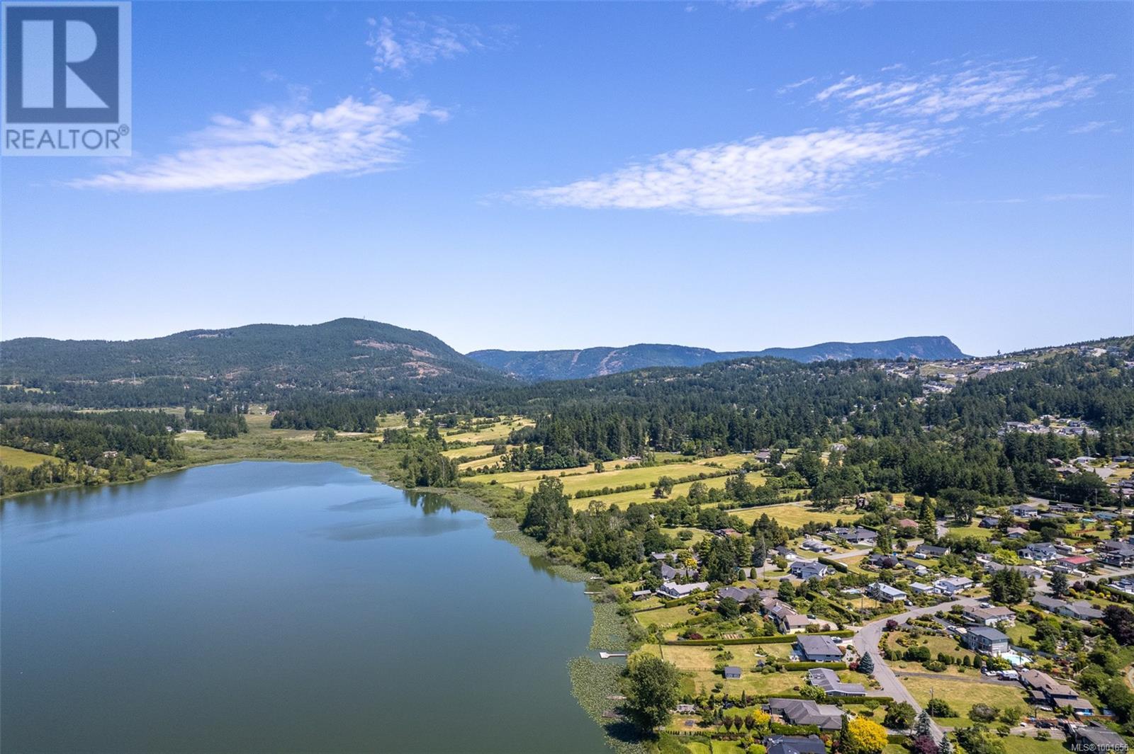 Photo 13 of Lot 8 Westlock Rd, Duncan BC