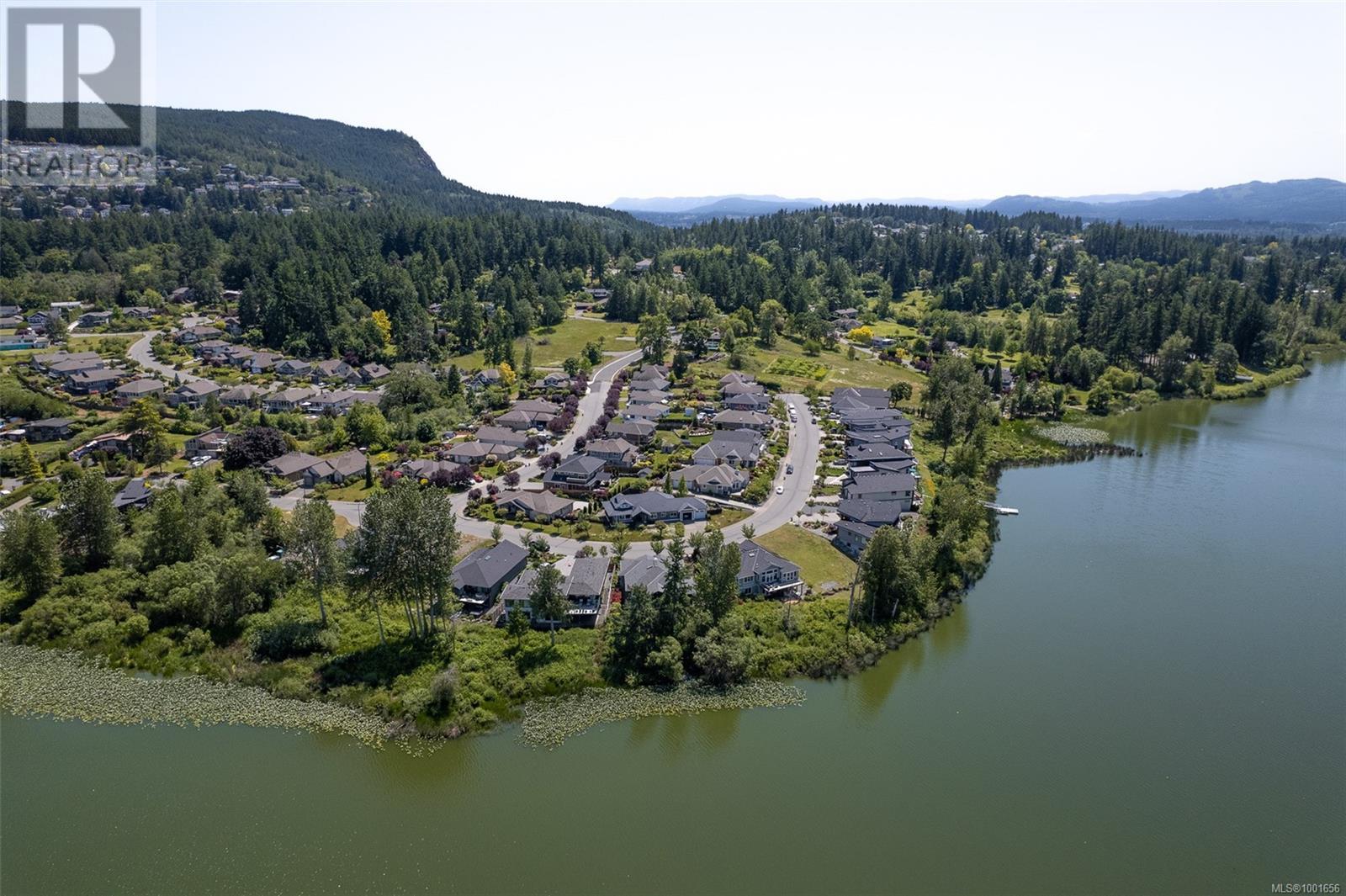 Photo 16 of Lot 8 Westlock Rd, Duncan BC