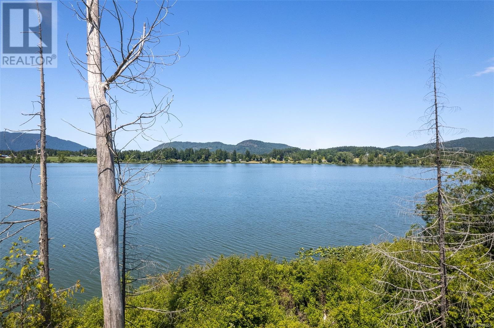 Photo 4 of Lot 8 Westlock Rd, Duncan BC