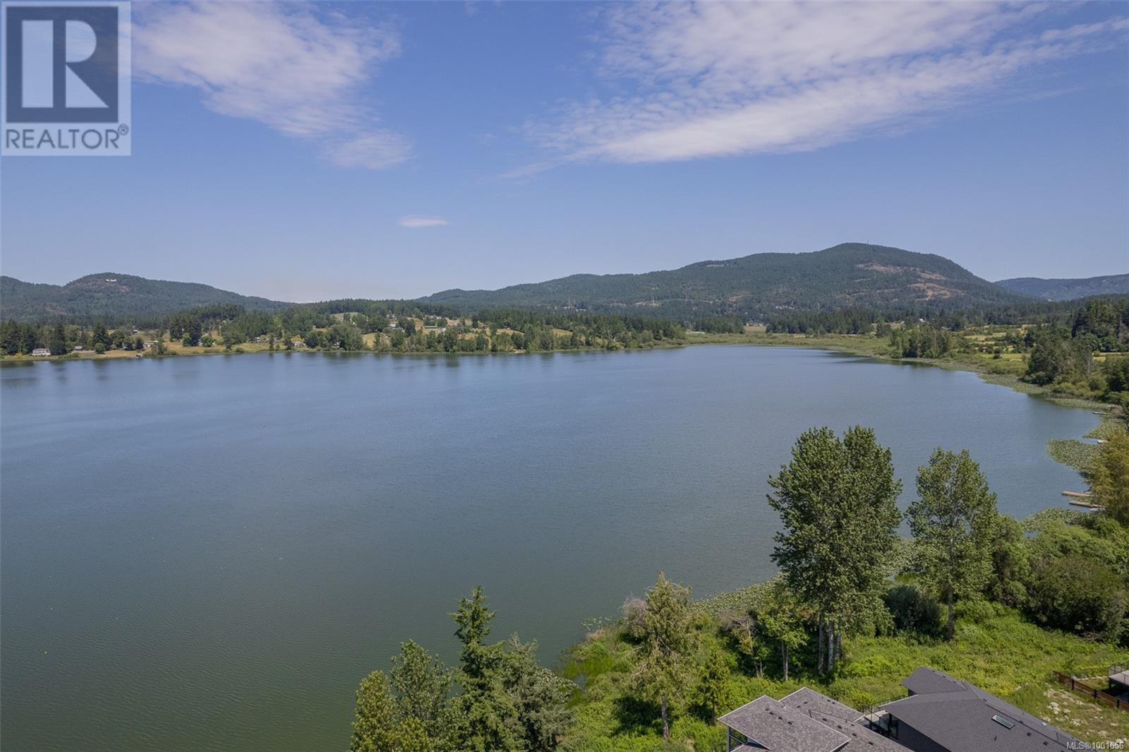Photo 7 of Lot 8 Westlock Rd, Duncan BC