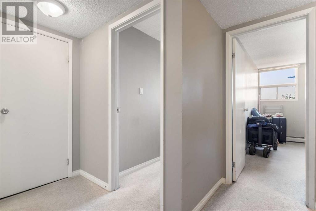 303, 30 Mchugh Court NE, Calgary, Alberta