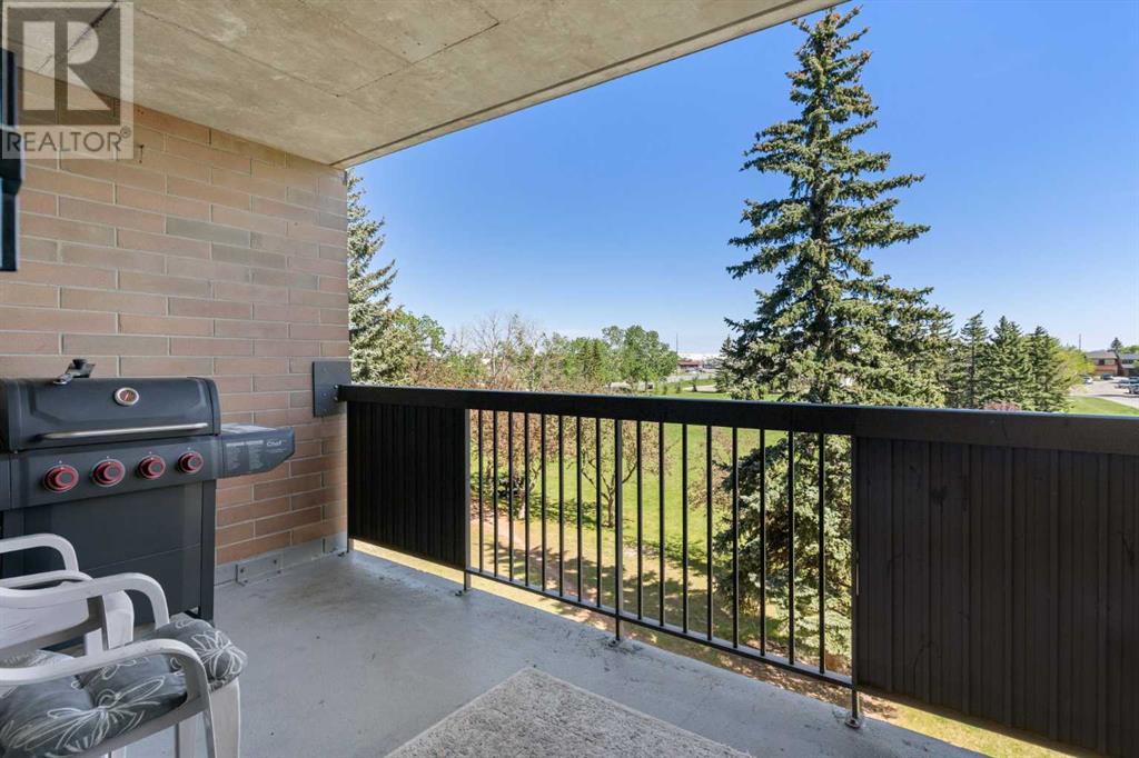 Single Family House for Sale in   Mchugh Court NE Mayland Heights Calgary 