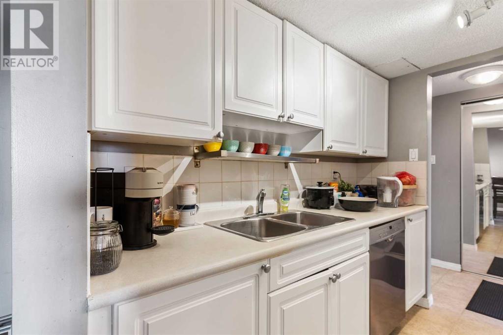 303, 30 Mchugh Court NE, Calgary, Alberta