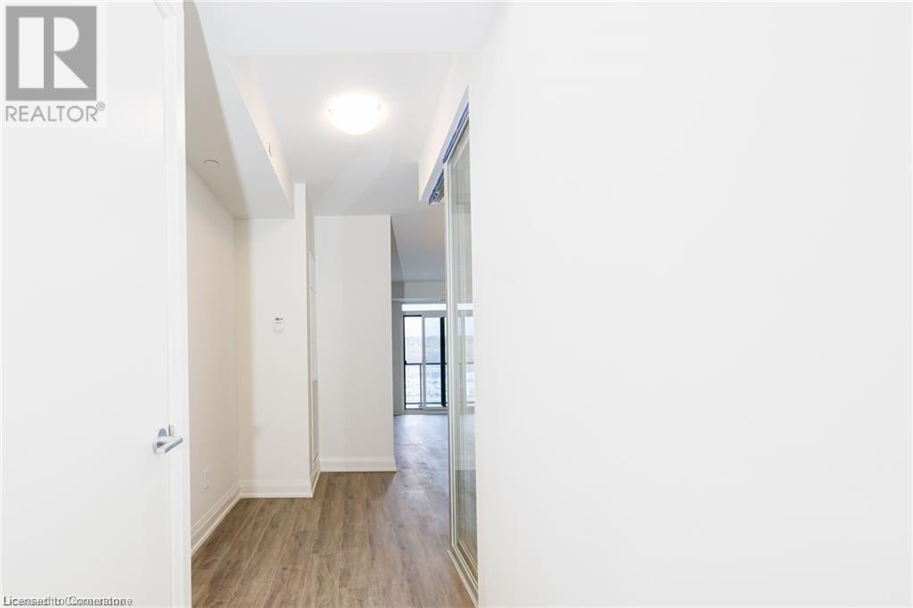 Photo 2 of 385 Winston Road Unit 901, Grimsby ON