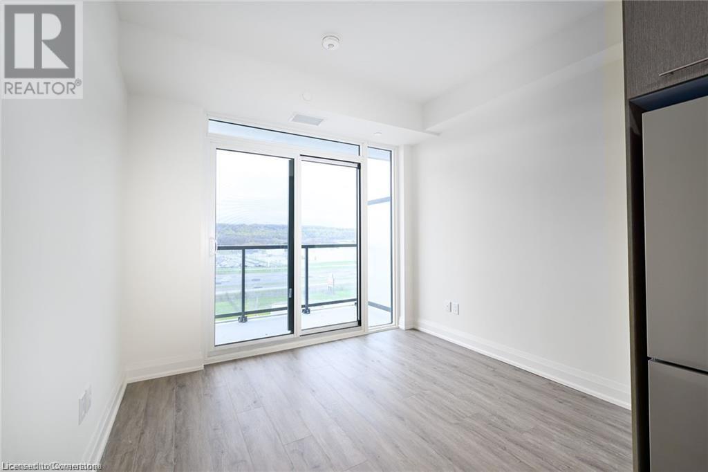 Photo 40 of 385 Winston Road Unit 901, Grimsby ON
