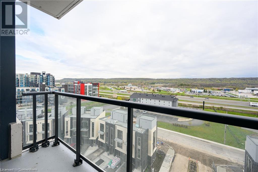 Photo 23 of 385 Winston Road Unit 901, Grimsby ON