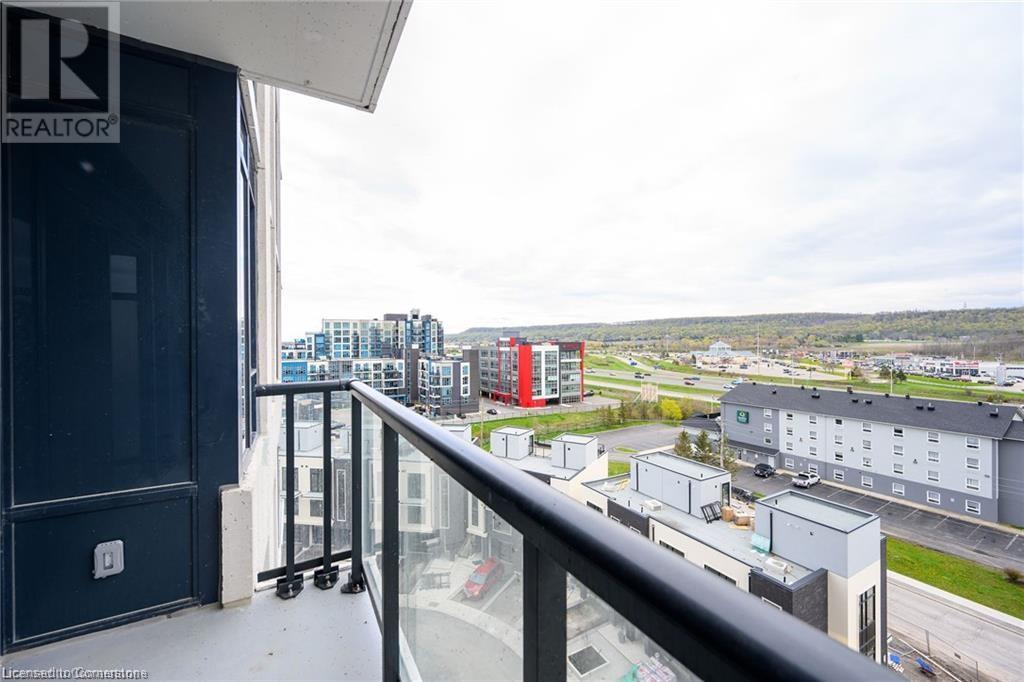 Photo 9 of 385 Winston Road Unit 901, Grimsby ON