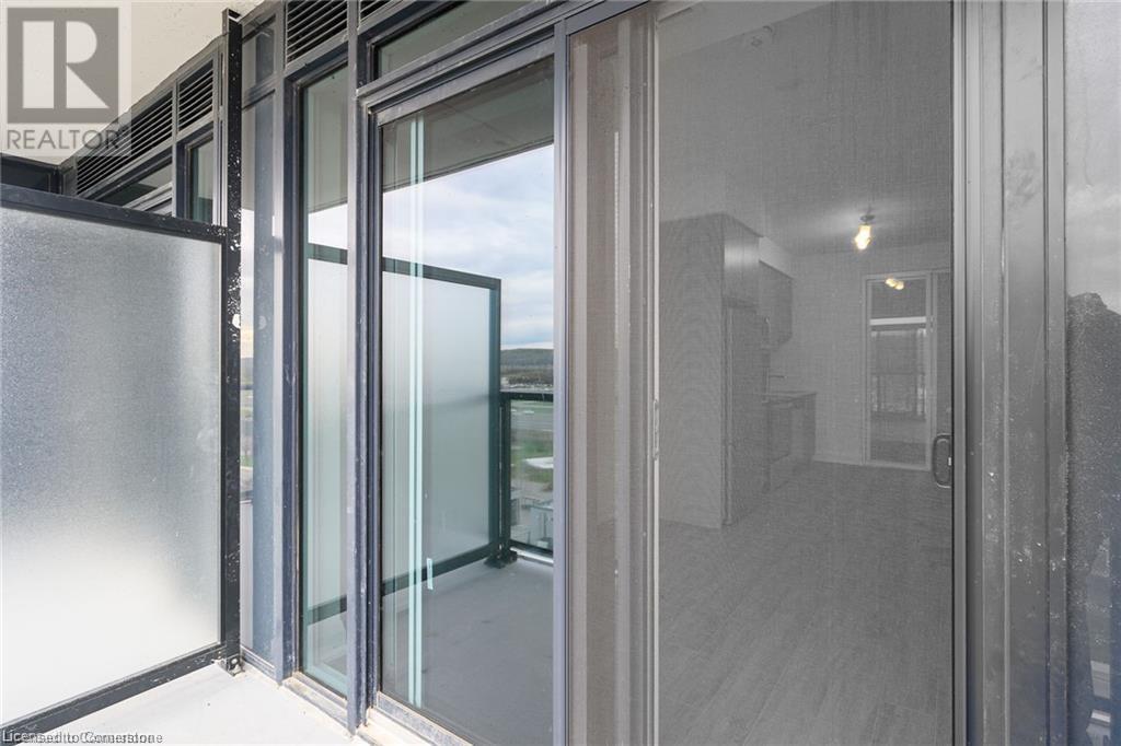 Photo 22 of 385 Winston Road Unit 901, Grimsby ON