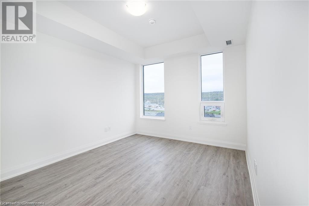 Photo 35 of 385 Winston Road Unit 901, Grimsby ON