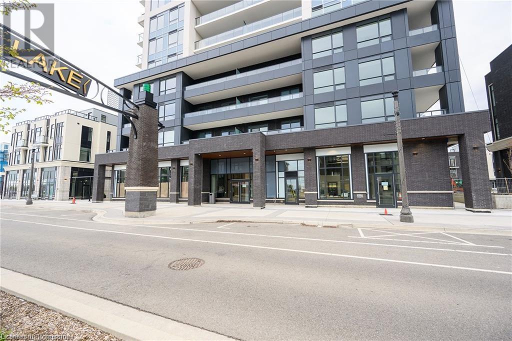 Photo 30 of 385 Winston Road Unit 901, Grimsby ON