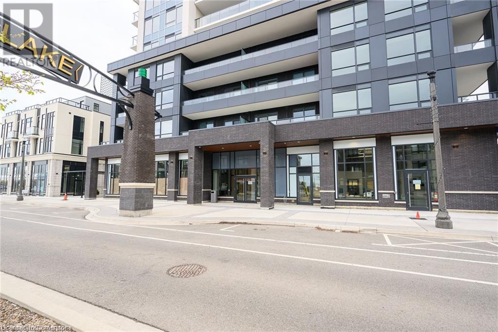Photo 16 of 385 Winston Road Unit 901, Grimsby ON