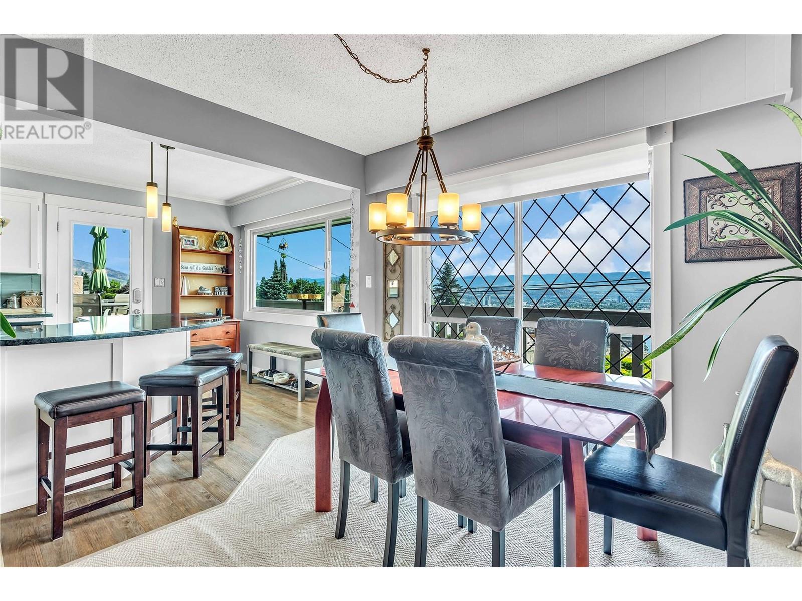  2370 Thacker Drive, West Kelowna