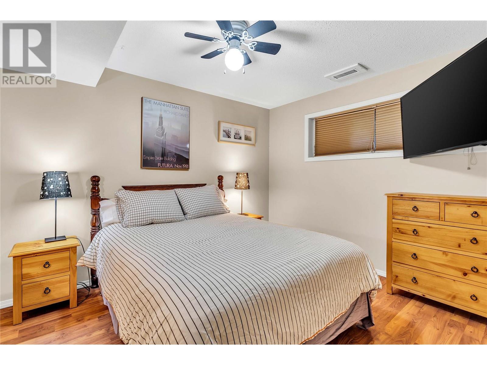  2370 Thacker Drive, West Kelowna