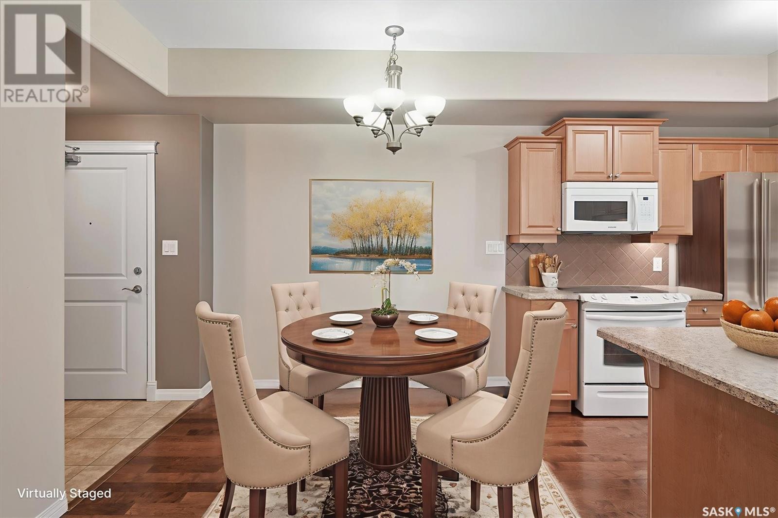 Single Family House Low rise for Sale in   Heritage VIEW Saskatoon 