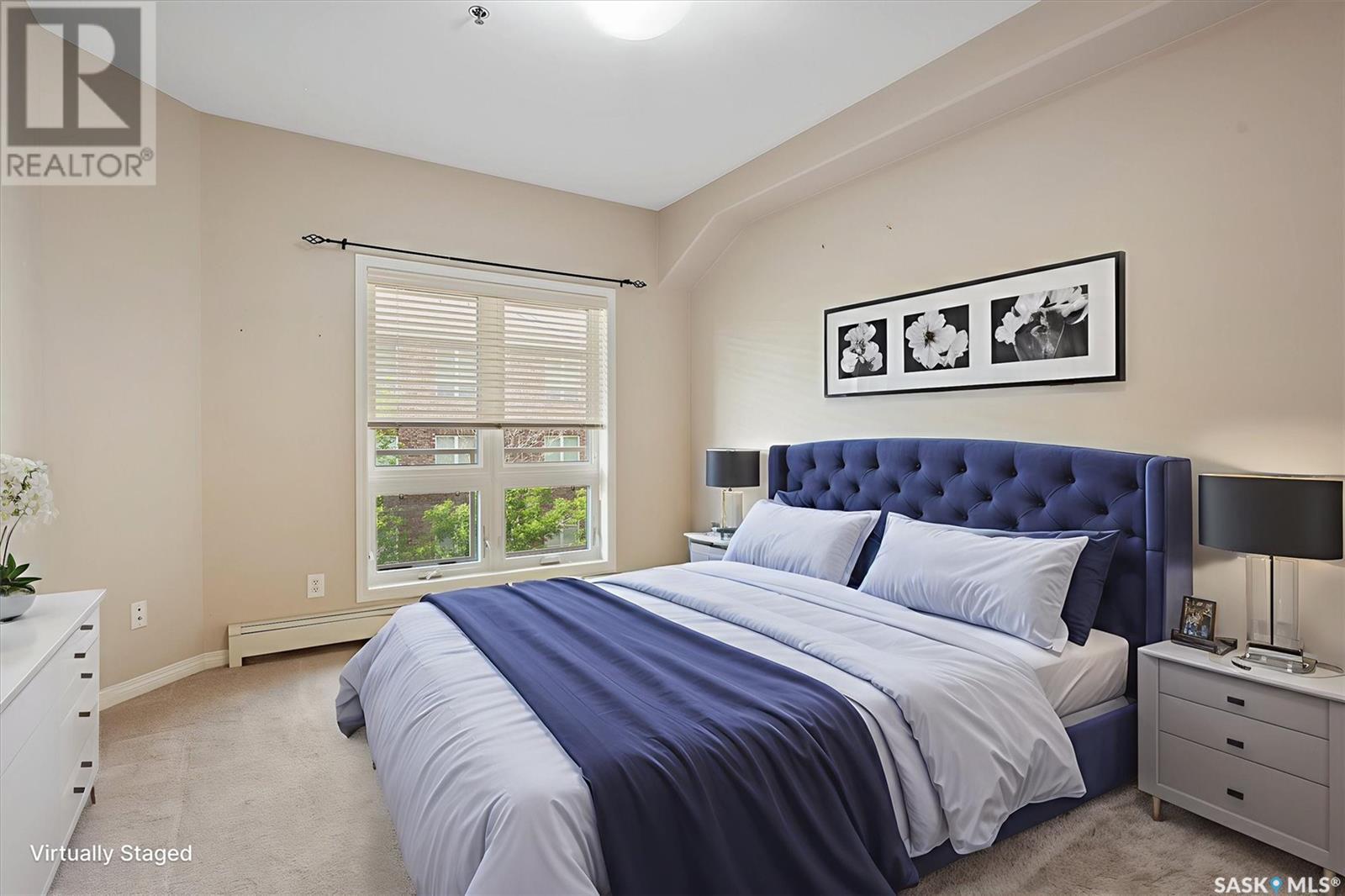 Single Family House Low rise for Sale in   Heritage VIEW Saskatoon 