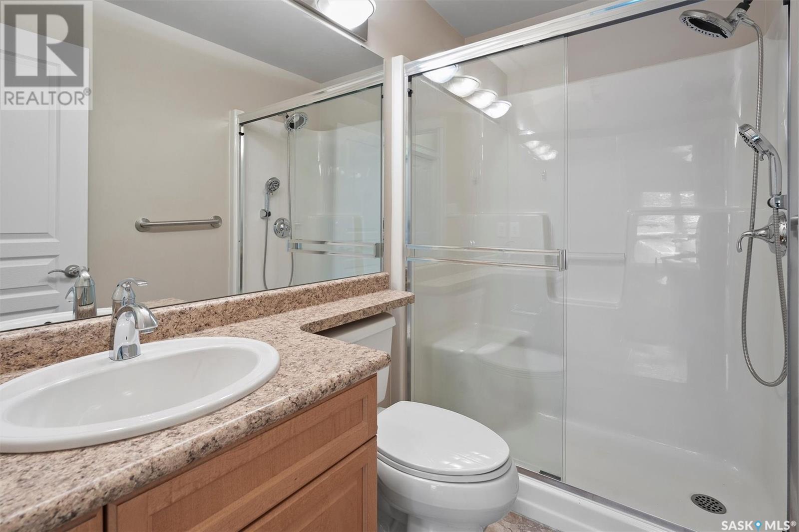 Single Family House Low rise for Sale in   Heritage VIEW Saskatoon 