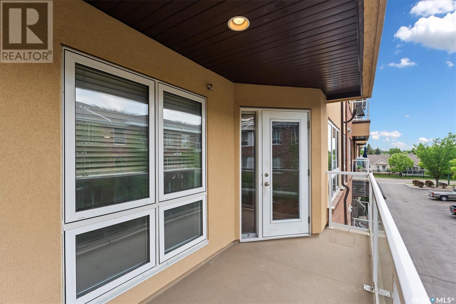Single Family House Low rise for Sale in   Heritage VIEW Saskatoon 