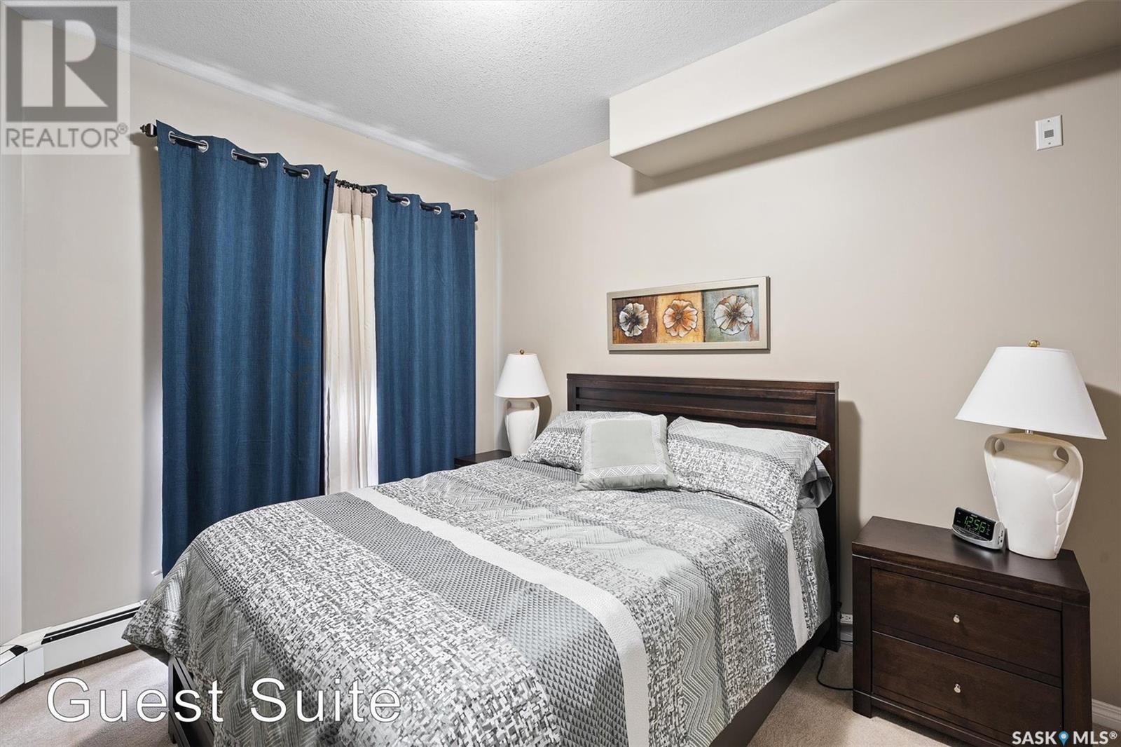 Single Family House Low rise for Sale in   Heritage VIEW Saskatoon 